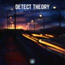 Detect Theory - Kansei (Original Mix)