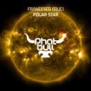 Francesco Fruci - Polar Star (Radio Edit)
