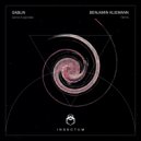 Sablin - Phagen (Original Mix)