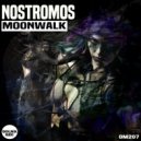 Nostromos - Moonwalk (Original Mix)