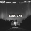 8150 & select.browse.cancel. - Yayo Van (Sameer Remix)