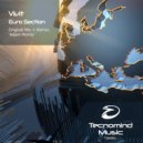 Vivit - Euro Section