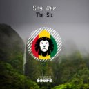 Shy Nee - Mista DJ