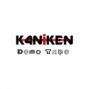 K4niKen - Startup Next