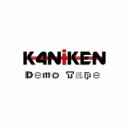 K4niKen - No One Escape