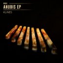 Klines - Anubis