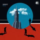Darknezz - 1001 Nights