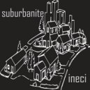 INECI - Resistance (B-Boy Breaks Mix)