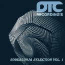 Jens Soderlund - Adrenaline