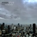ANMA - Kitahama Ghosts Pt. 1 (Leschak Remix)
