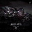 Dzhura - Axe
