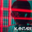 Kantare - Don't Be Jealous