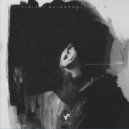 Kevin Villa - Mod1