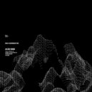 Max Kernmayer - Acid Ride (Rabo, Traumata Remix)