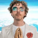 LUXXURY - What Do Ya Really Want?