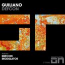 Guiliano - Defcon