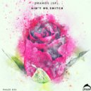 Dramos (SP) - Spacious Jungle (Original Mix)