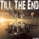 Edy Marron - Till The End