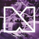 Kramder - Stressaholic