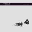SPT - Cape Ryugu (Coarses\' Baselay Secret Rework)