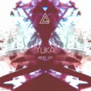 Yuka - Strange Sojourner (Original Mix)