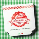ANGEMI vs. Mon Dj & Broz Rodriguez - Tarantella