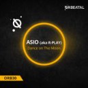 Asio (aka R-Play) - Gold (Original Mix)