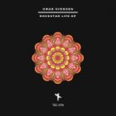 Omar Svenson - Meatballs (Original Mix)