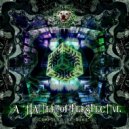 Metatron - Reverse World