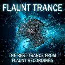 Alvin Van Blur - Really