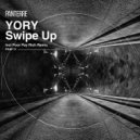 YORY - Frog Rock