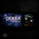 Dekra - Wahran (Original Mix)