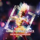 Nelson Dainan, Tony Bezares, Sugarmaster - For The Better (Soandgo’S Song) (Original Mix)
