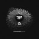 TimiR - Awaken Consciousness