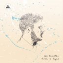 Zeb Samuels - Hold On