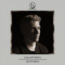 Mauritson - Symphony (Original Mix)