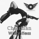 ChairmanK - Qing (Original Mix)