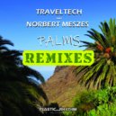 Traveltech & Norbert Meszes - Palms