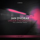 Jan Dvorak - U Can Dance