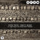 Sven Tech - Dirty Bone