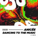 Anicée - Call U