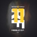 A.P. - Outbreak (Original Mix)