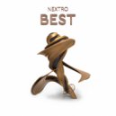 Nextro - Deva