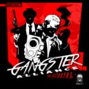 Gangster Alliance - I'm Not The Only One
