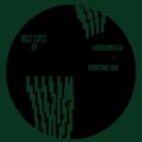 BreakJanek 60 & Dygnitarz 808 - Słon W Składzie (Original Mix)