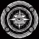 Palmer Eldritch - GABA (Tamten Version)