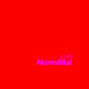 NonniMal - Tvo (Original Mix)