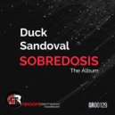 Duck Sandoval - Light Years (Original Mix)