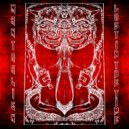 Mantralien - El Mundo Se Va A Acabar (Original Mix)