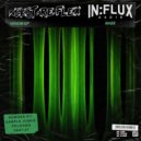 Nekst & Re-Flex - Hand in Hand (Sample Junkie Remix)